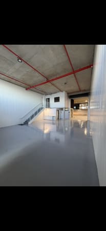 Image 1 of Leases in Frenchs Forest