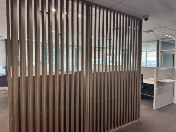 Image 1 of Private Offices in Bondi Junction
