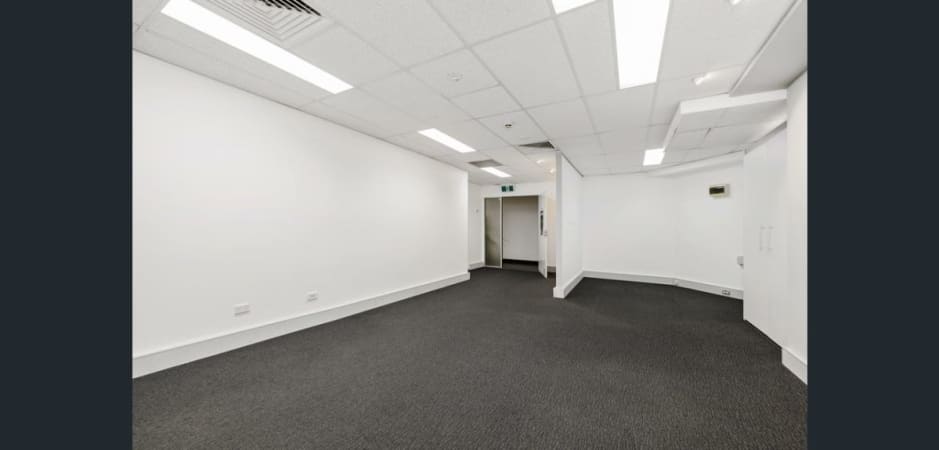 Image 1 of Coworking Desks in St Leonards