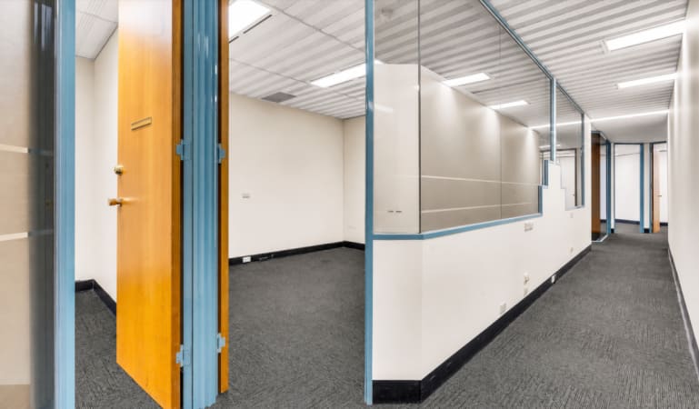 Image 1 of Private offices in Adelaide