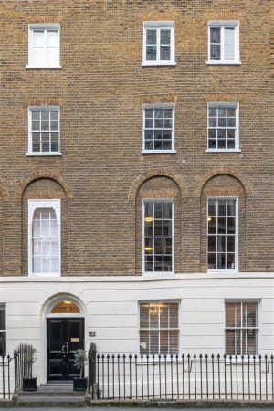 Image 1 of Private Office in London