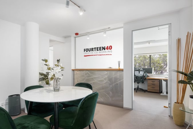 Image 1 of Private Offices in North Narrabeen