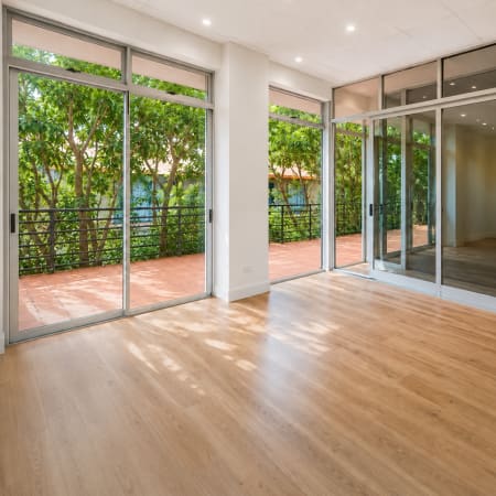 Image 1 of Leases in Brookvale