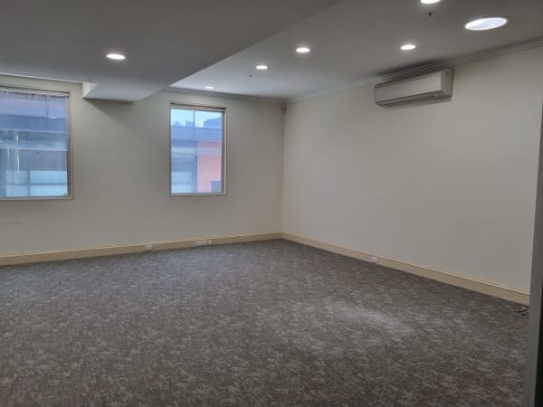 Image 1 of 10 Person Private Office