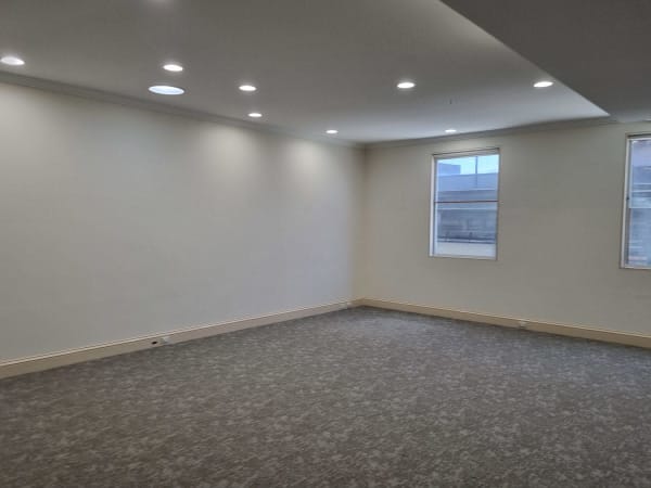 Image 1 of 8 Person Private Office