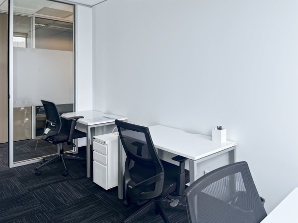 Image 1 of Private Office for up to 3 People
