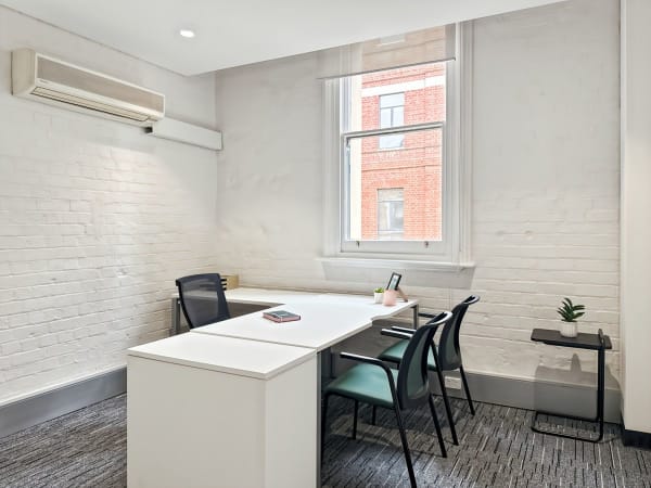 Image 1 of 5 Person Internal Private Office in Adelaide