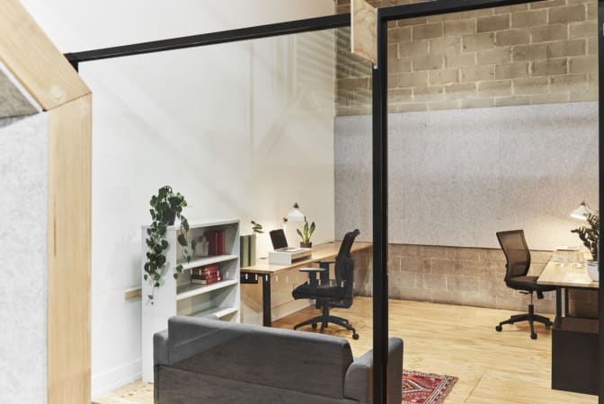 Office 5