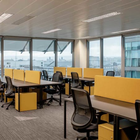 Image 1 of City Quarter, Lapp's Quay, Cork, T12 Y3ET, Co. Cork