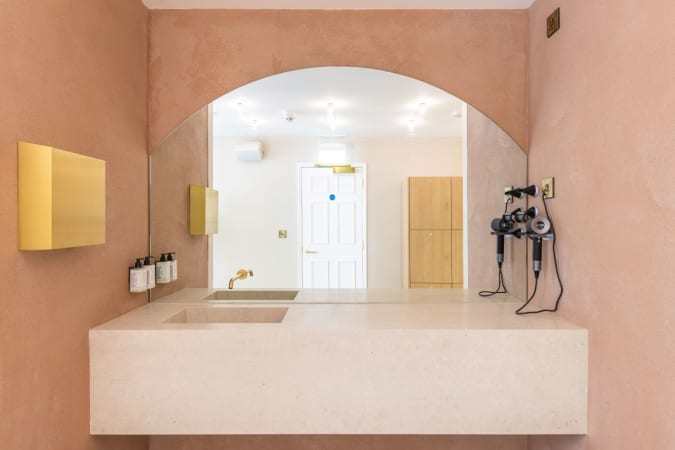 Image 1 of 8 Person Private Office in London | 305 sq ft