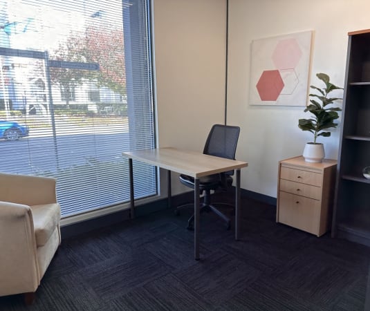 Image 1 of Private Offices in Caulfield North