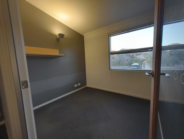 Private Office No. 2
