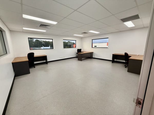Image 1 of Flexible Workspace Memberships - Unlimited Membership