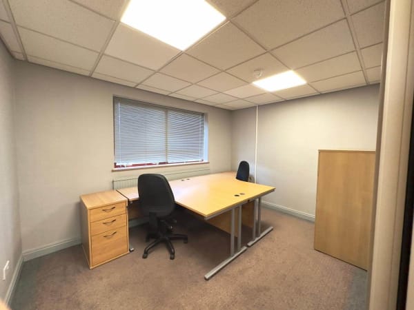 Image 1 of Private Offices in Lancashire