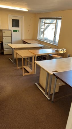 Image 1 of Private Offices in Chatham