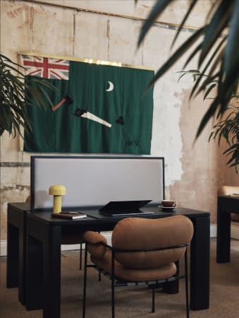 Image 1 of Managed Office for up to 22 People | 1,128 Sq. Ft.