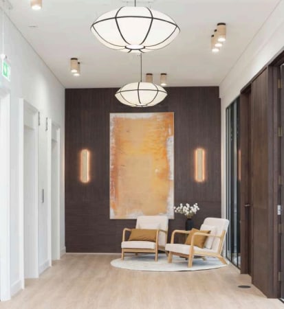 Image 1 of Managed Office for up to 20 People with Meeting Room & 2 Phone Booths | 1,963 Sq. Ft.