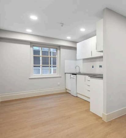 Image 1 of Managed Office for up to 14 People with Meeting Room | 1,269 Sq. Ft.