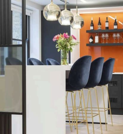 Image 1 of Managed Office for up to 10 People with Meeting Room | 1,569 Sq. Ft.