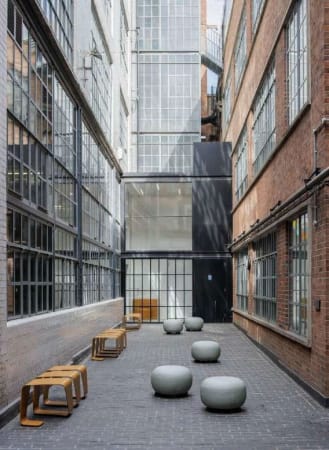 Image 1 of Managed Office for up to 18 People with Meeting Room | 1,665 Sq. Ft.