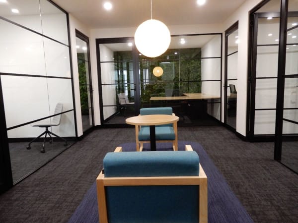 Image 1 of Private Offices in Seven Hills