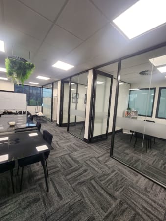 Image 1 of Private Offices in Narre Warren