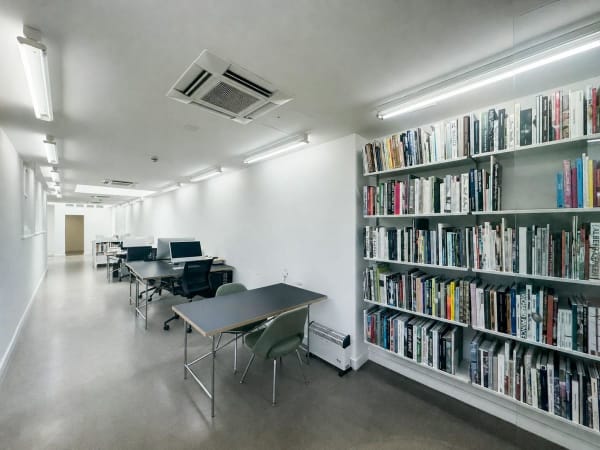 Image 1 of Managed Office for up to 13 People | 944 Sq. Ft.