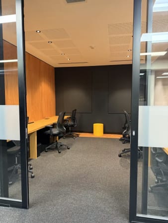 Image 1 of Private Offices in Adelaide