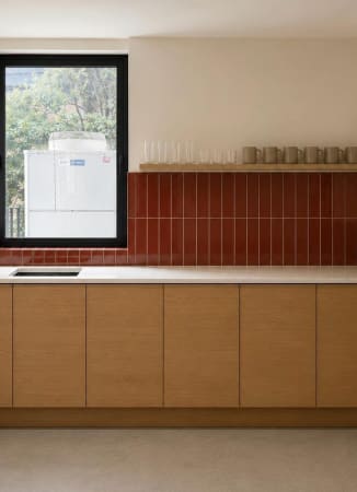 Image 1 of 12 Person Private Office | 450 Sq. Ft.
