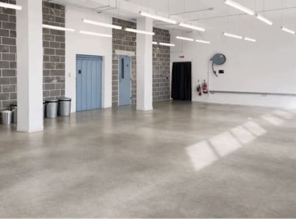 Image 1 of 78 Person Private Office | 3,248 Sq. Ft.