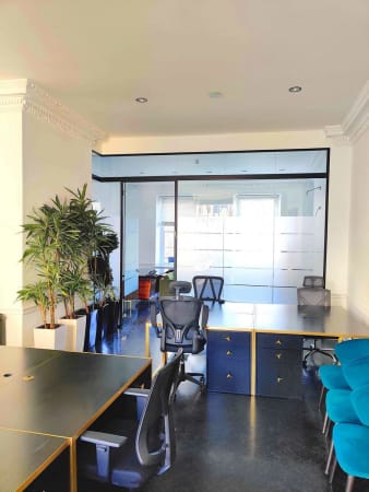Image 1 of Managed Office for up to 26 People | 1,146 Sq. Ft.