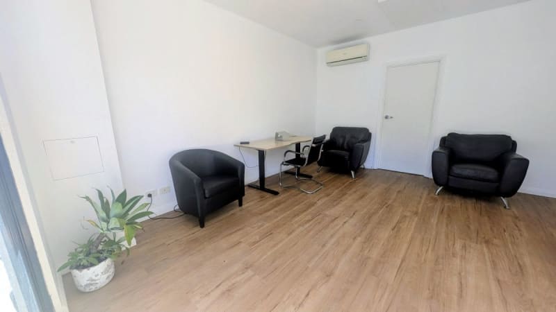 Image 1 of Coworking Desks in Byron Bay