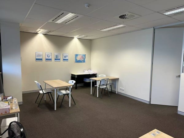Image 1 of Private Offices in Rouse Hill