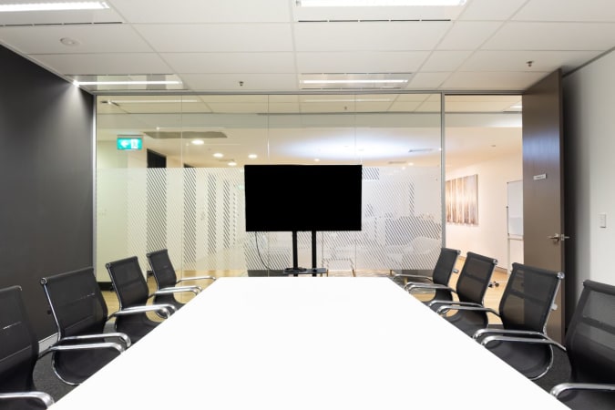 Image 1 of 4-5 Person Private Internal Office | 16sqm