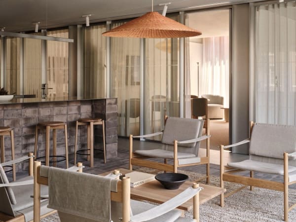 Image 1 of Private Office for up to 60 People | 3,497 Sq. Ft.