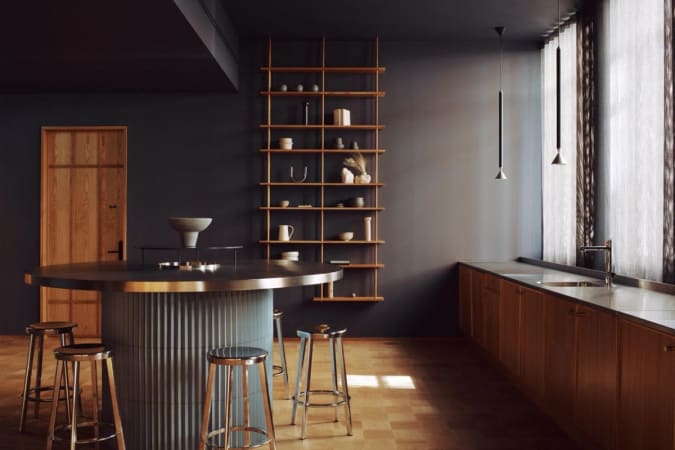 Image 1 of Private Office for up to 4 People | 192 Sq. Ft.
