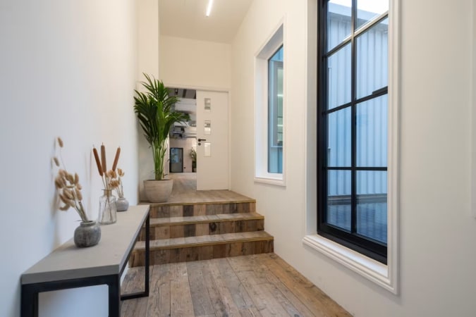 Image 1 of 12 Person External Private Office in Clerkenwell | 1,030 sq ft