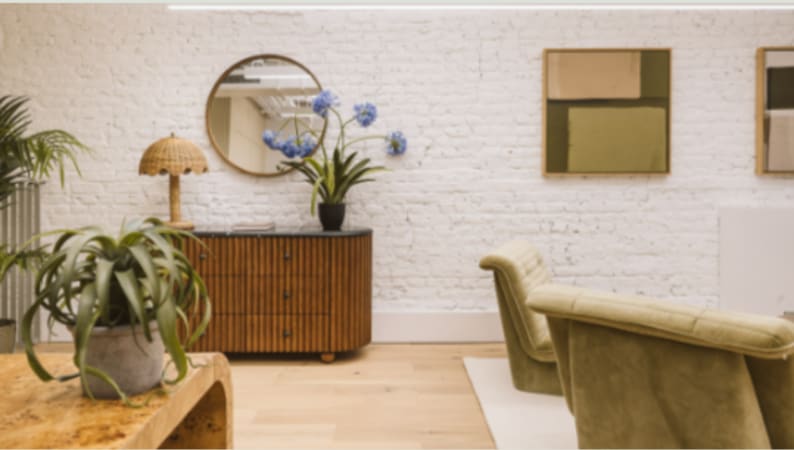 Image 1 of 18 Person Managed Office in Clerkenwell | 2,081 sq ft