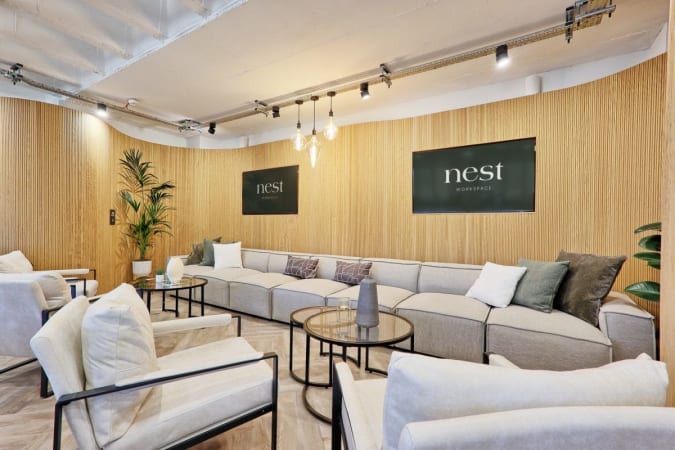 Image 1 of Private Offices in Chelmsford