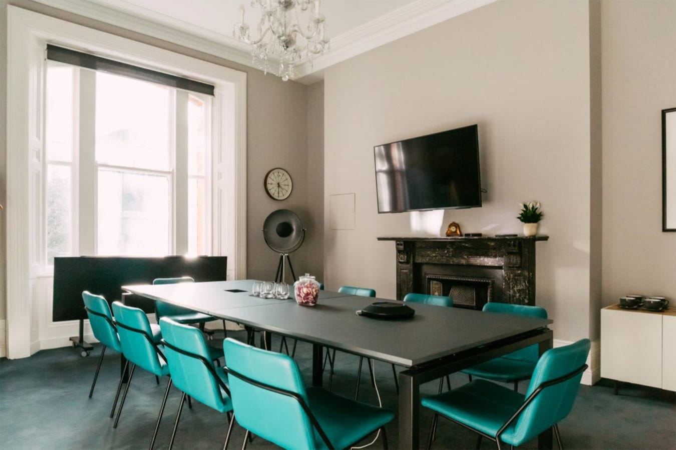 Image 3 of Suite 106, 15-18 Earlsfort Terrace, Dublin 8