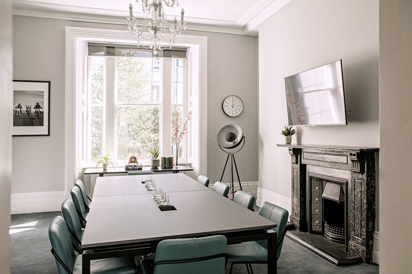 Image 8 of Suite 106, 15-18 Earlsfort Terrace, Dublin 8