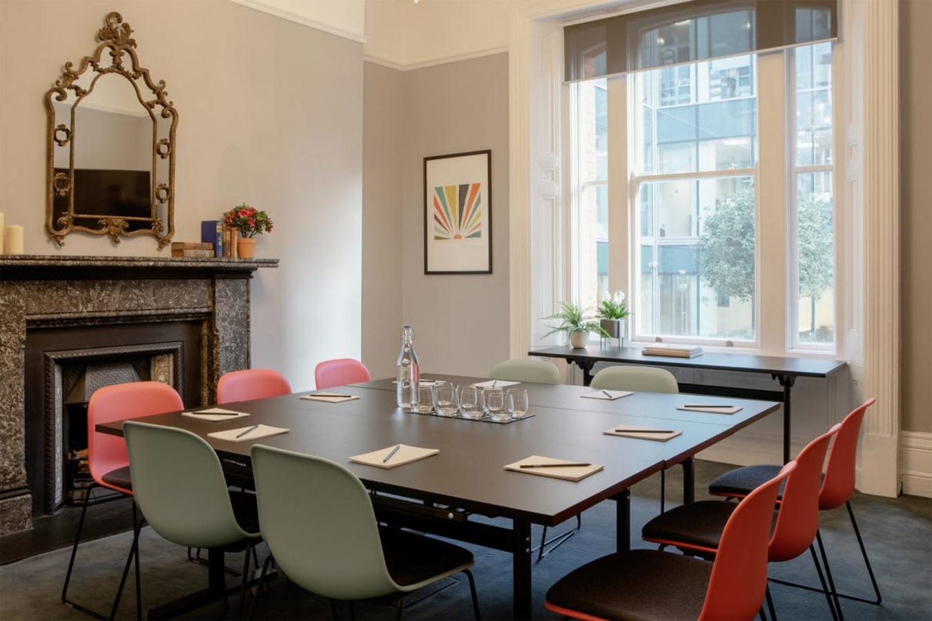 Image 10 of Suite 106, 15-18 Earlsfort Terrace, Dublin 8