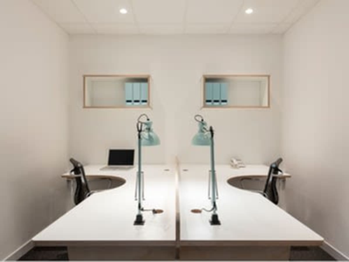 Image 6 of Unit 1A, Cranford Centre Montrose, Dublin 8