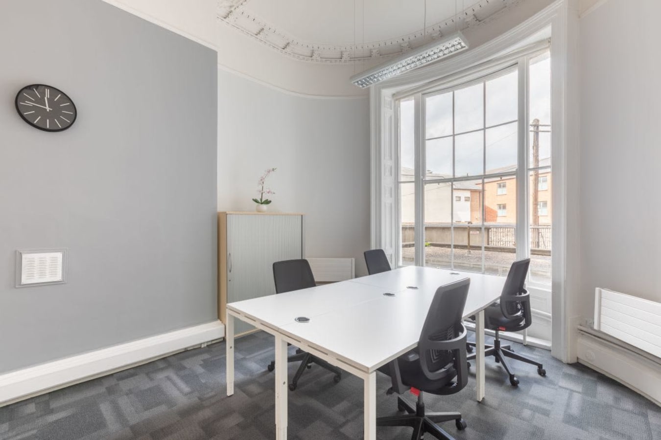 Image 1 of 28 Pembroke Street Upper, Dublin 2