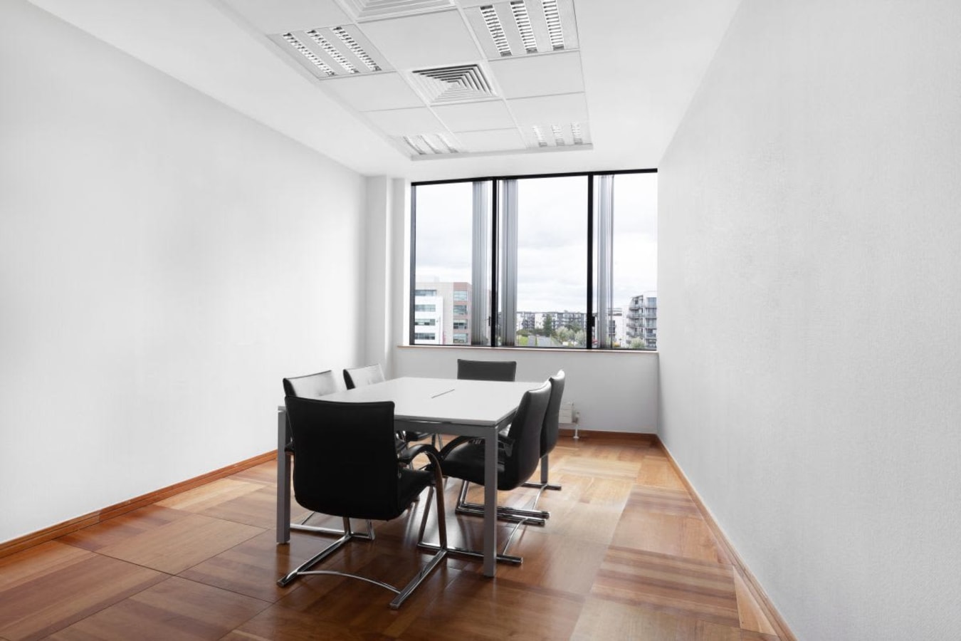 Image 20 of The Crescent Building, Dublin, D09 C6X8, Co. Dublin