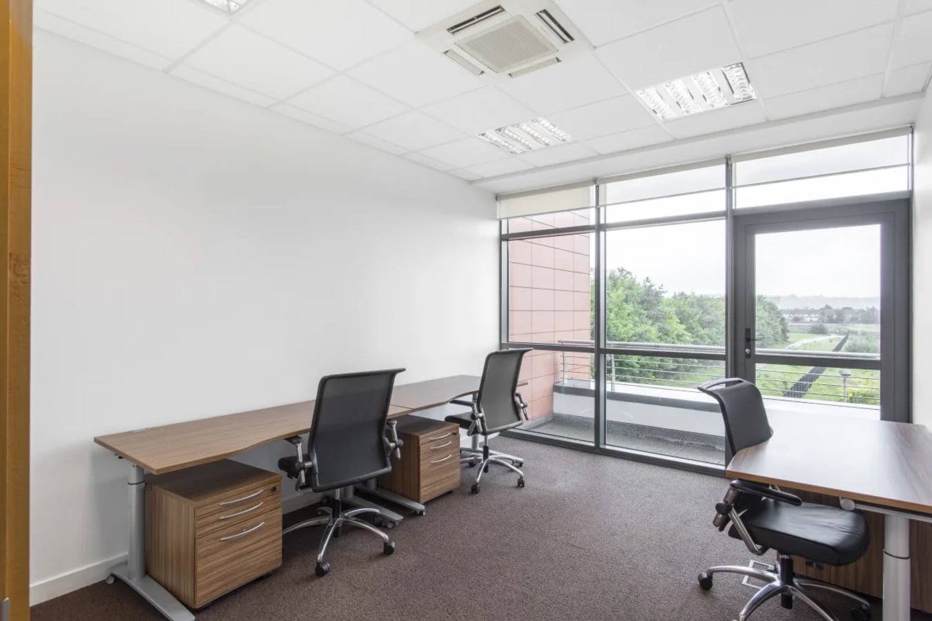 Image 30 of 1000 City Gate Mahon, Cork, T12 W7CV, Co. Cork