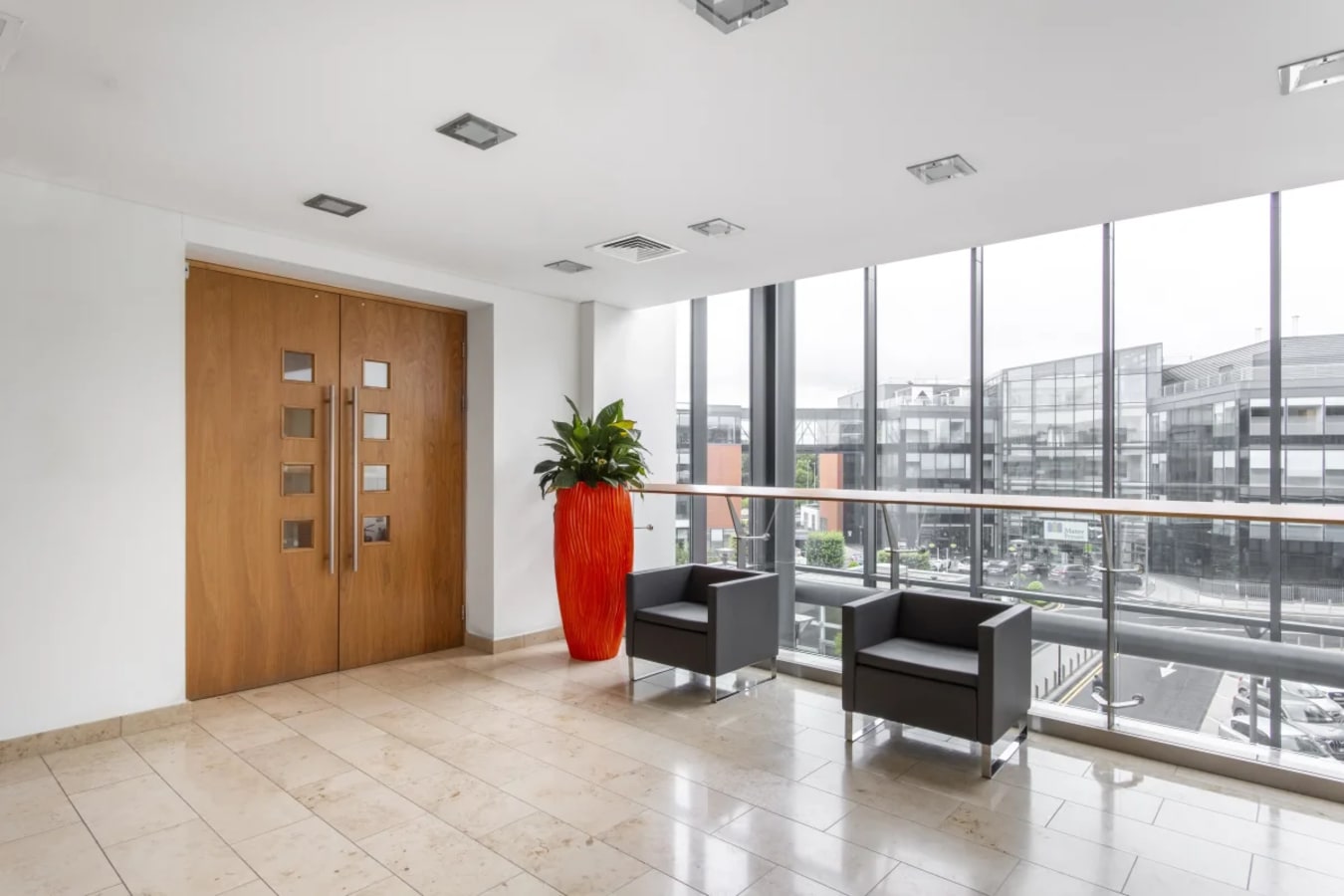 Image 1 of 1000 City Gate Mahon, Cork, T12 W7CV, Co. Cork