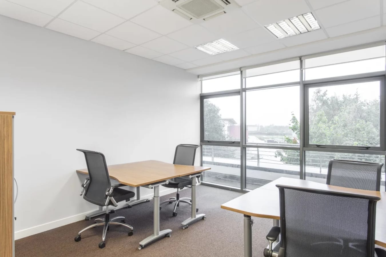 Image 2 of 1000 City Gate Mahon, Cork, T12 W7CV, Co. Cork