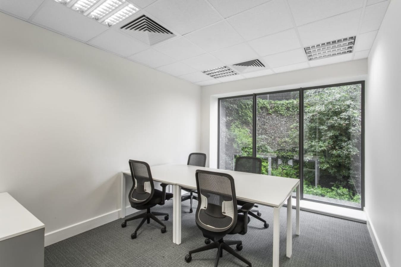 Image 16 of Cube Building, cork