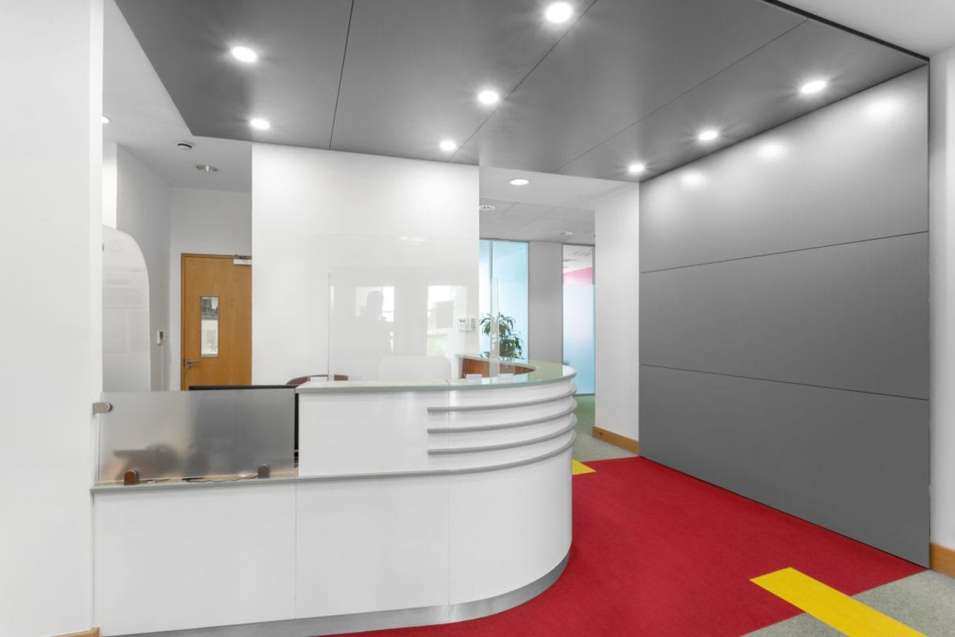 Image 6 of Ducart Suite, Castletroy Park Commercial Centre, Newcastle, Limerick, V94 Y6FD